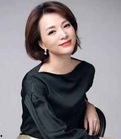 主持人王爽个人资料,才华横溢的主持人，魅力四射的舞台之星