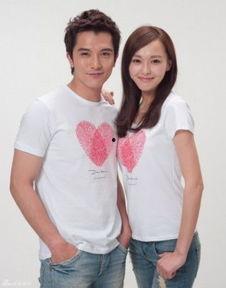 娱乐圈2016离婚,明星离婚潮背后的故事