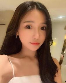 网络人气女主播排名,揭秘热门主播背后的魅力与影响力