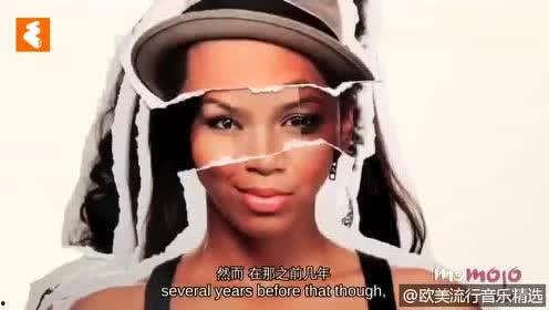 bruno mars表情包,笑点满满，魅力四射