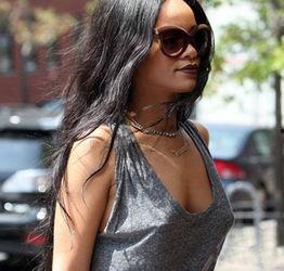 网红真空凸点,时尚潮流下的身材美学新趋势