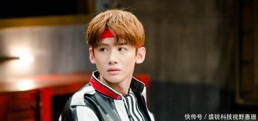 明星直男癌,揭秘明星直男癌现象背后的真相