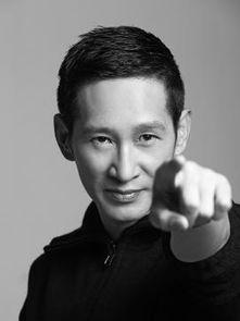 北电王劲松个人资料,从舞台到荧屏的演艺人生