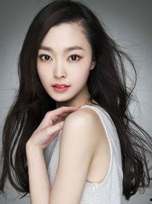 小史可个人资料,才华横溢的年轻才俊，多才多艺的人生探索者