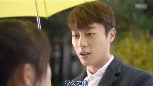 搞笑韩剧穿越,搞笑韩剧中的时空之旅