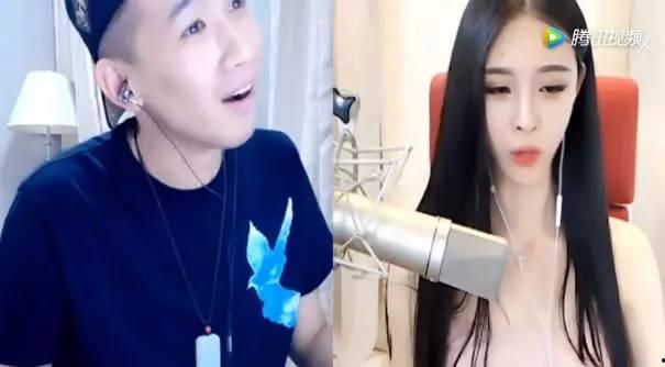 mc热舞女主播,MC热舞界的璀璨明星