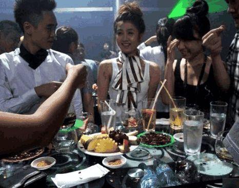 越南的文化娱乐,传统与现代交融的魅力之旅