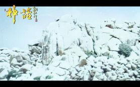 神话背景的a片,探寻神秘背景下的成人奇幻故事