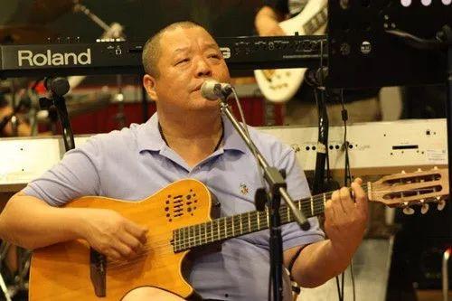 新娱乐在线臧天朔,新娱乐在线的璀璨星辉