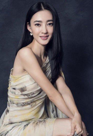 内蒙古 明星,草原儿女的璀璨星光