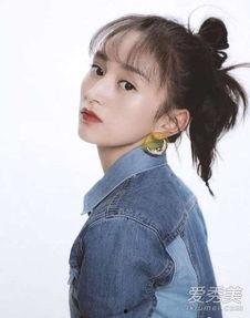 黄眀昊家庭背景,出身名门，传承家族荣耀的青年才俊