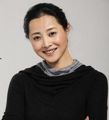 领先未来王西个人资料,领先未来科技领域的领军人物